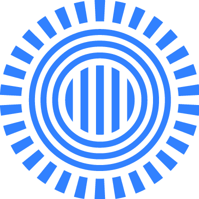 Prezi