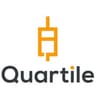 Quartile