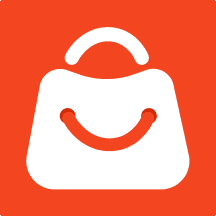 Alidrop