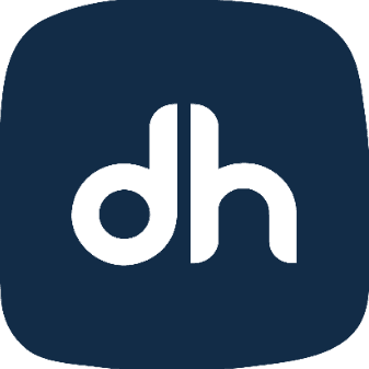 DataHawk