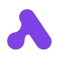 Activepieces