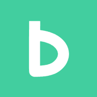Backlog by Nulab Inc