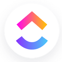 ClickUp