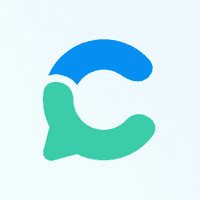 Consensus