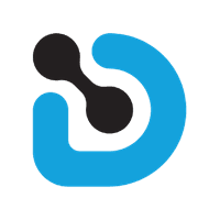 Dry Ground AI