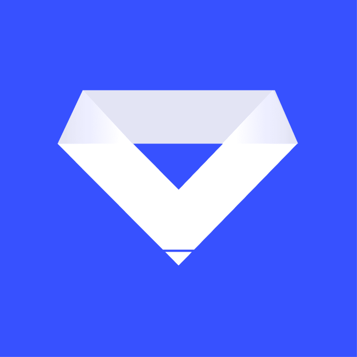 Logome.ai