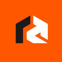 Rebolt