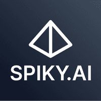 Spiky.ai
