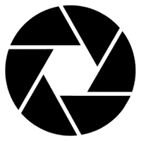 SureCam