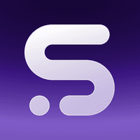 Synthflow AI