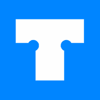 Tradify