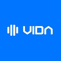 Vida Global Inc.